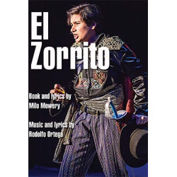 El Zorrito
