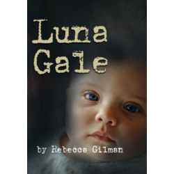 Luna Gale