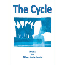 The Cycle