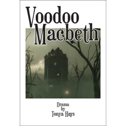 Voodoo Macbeth