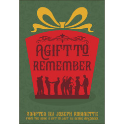 A Gift to Remember