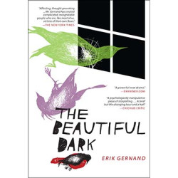 The Beautiful Dark