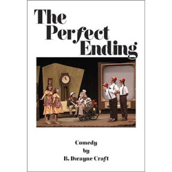The Perfect Ending