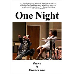 One Night
