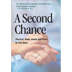 A Second Chance