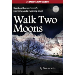 Walk Two Moons