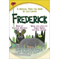 Frederick