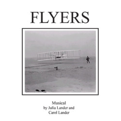 Flyers