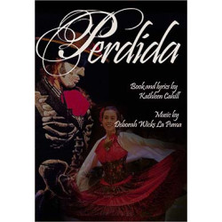 Perdida