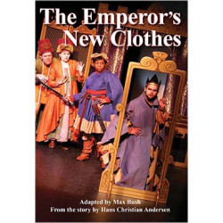 The Emperor's New Clothes