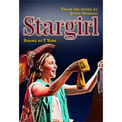 Stargirl