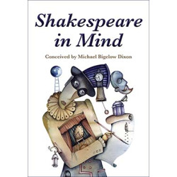Shakespeare in Mind