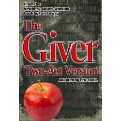 The Giver