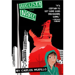 Augusta and Noble