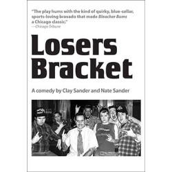 Losers Bracket