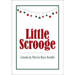 Little Scrooge