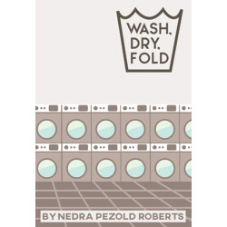 Wash, Dry, Fold
