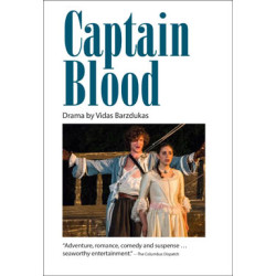 Captain Blood