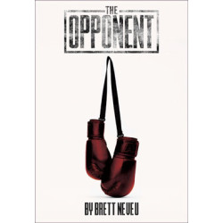 The Opponent