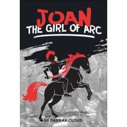 Joan the Girl of Arc