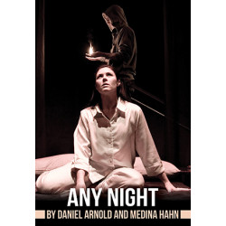 Any Night
