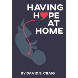Having Hope at Home