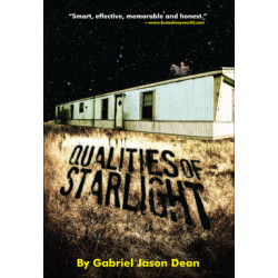 Qualities of Starlight