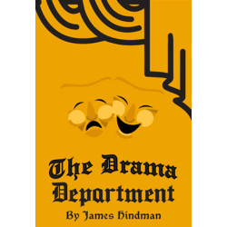 The Drama Department