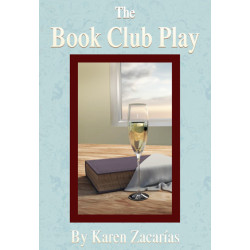 The Book Club Play