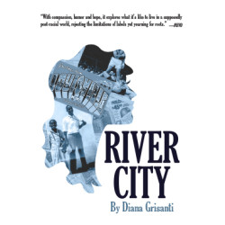 River City
