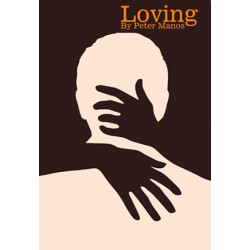 Loving