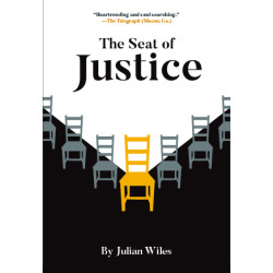 The Seat of Justice