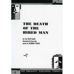 The Death of the Hired Man