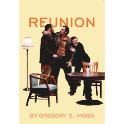 Reunion