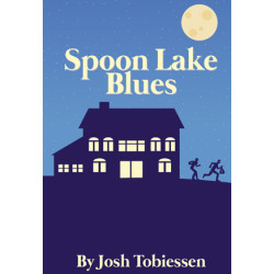 Spoon Lake Blues