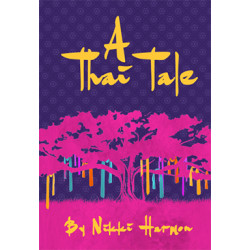 A Thai Tale