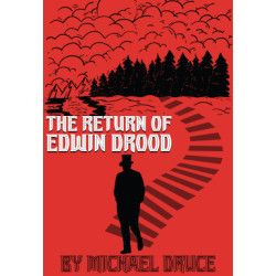 The Return of Edwin Drood