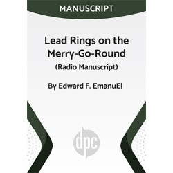 Lead Rings on the Merry-Go-Round