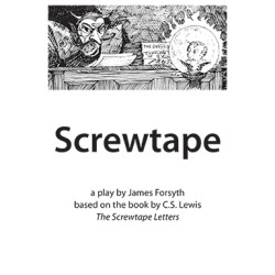 Screwtape