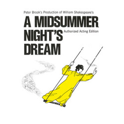 A Midsummer Night's Dream