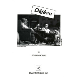 Dejavu