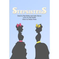 Stepsisters