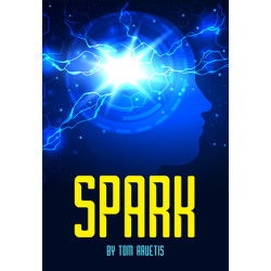 Spark
