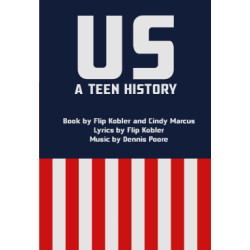 US A Teen History