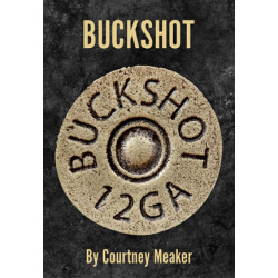 Buckshot