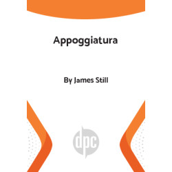 Appoggiatura