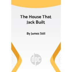The House That Jack Built