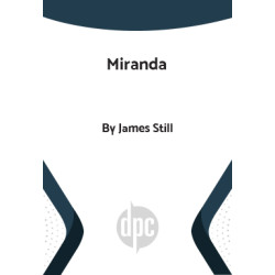 Miranda