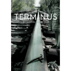 Terminus