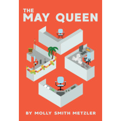 The May Queen